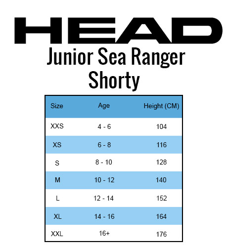 head-sea-ranger-shorty.jpg