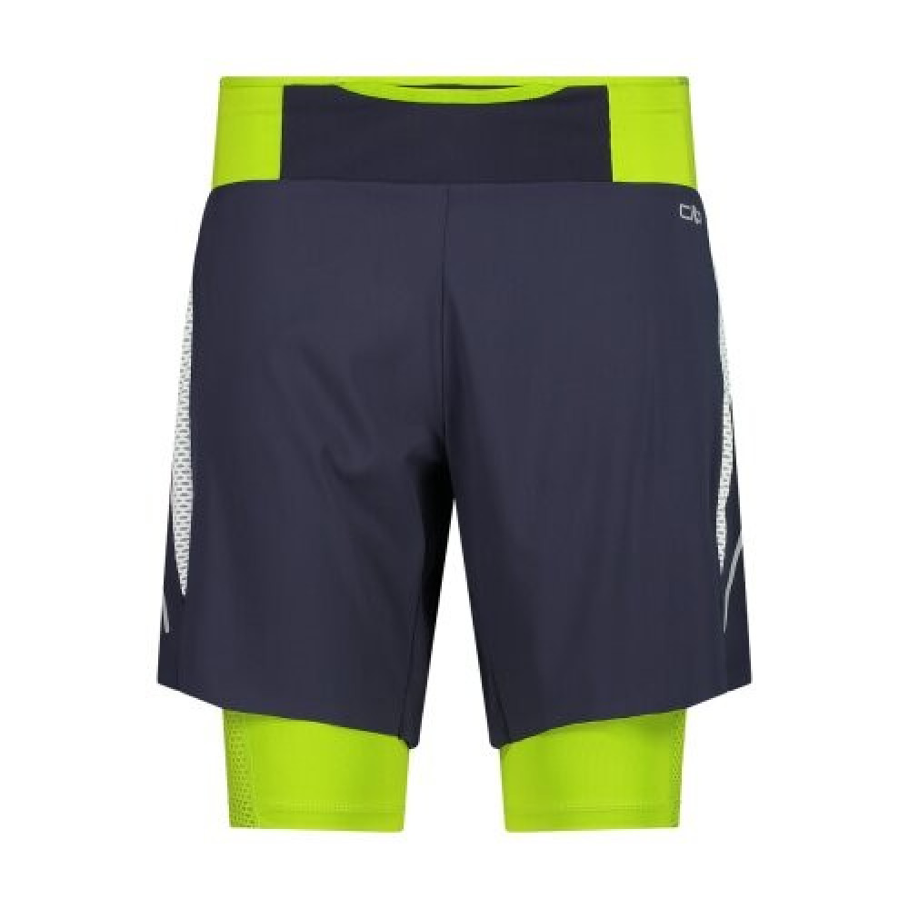 メンズウェア FR2GOLF Stretch Nylon Short Pants RGP036 FR2GOLF Stretch Nylon Short Pants RGP036